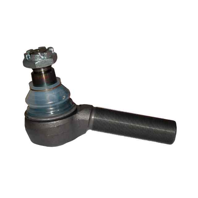 SC67 TRACK ROD END - ANGLED  RHT