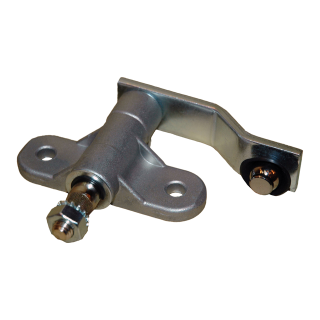 SPINDLE WINDSCREEN WIPER RH SINGLE LUG