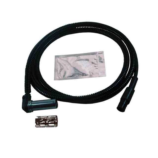 ABS Sensor Angled 1.5m