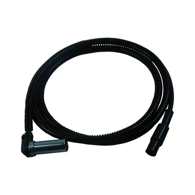 SCABS0001 ABS Sensor Angled 1.5m