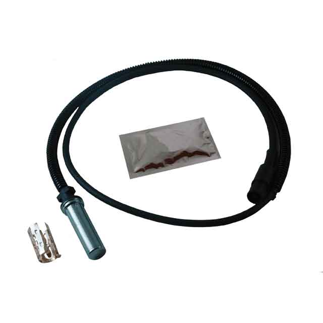 ABS SENSOR STRAIGHT 1.53M