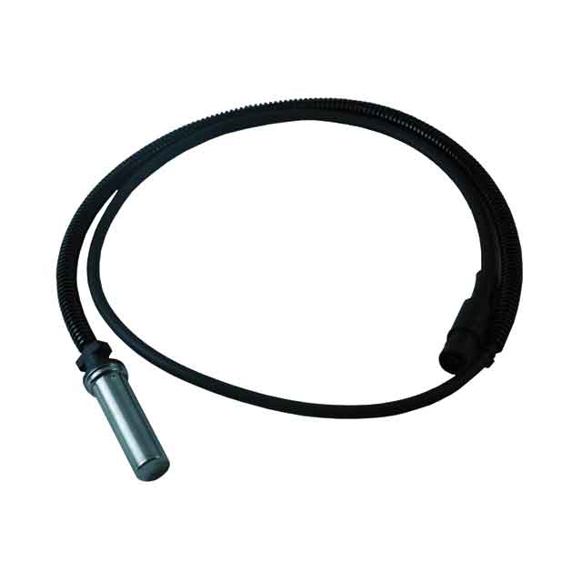 SCABS0002 ABS SENSOR STRAIGHT 1.53M