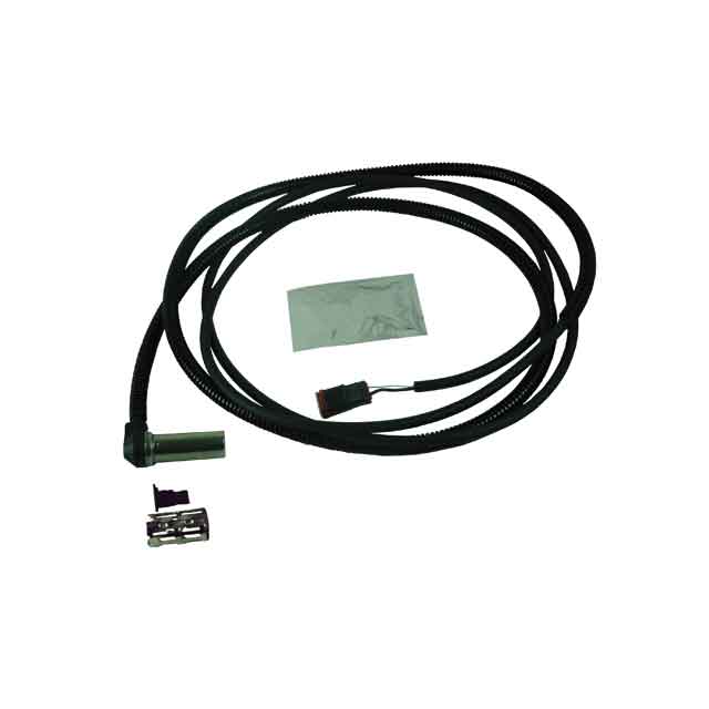 ABS SENSOR ANGLED 2.80M