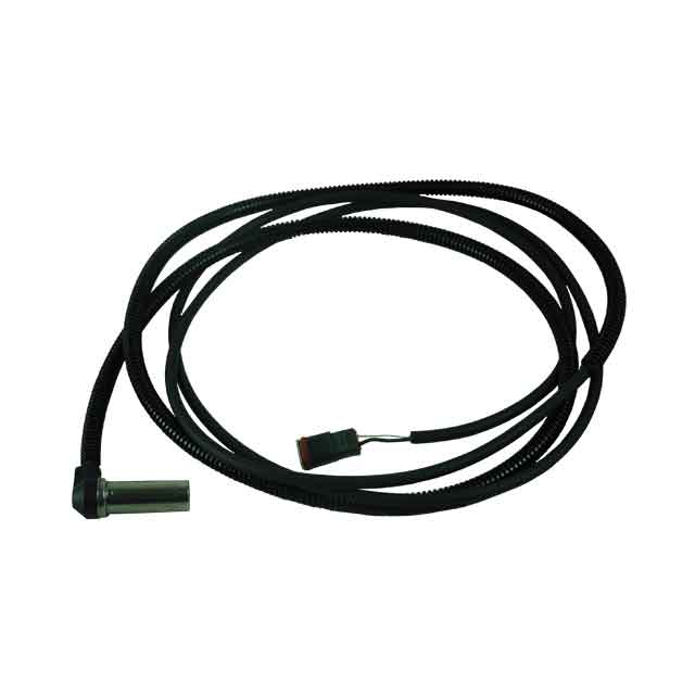 SCABS0003 ABS SENSOR ANGLED 2.80M