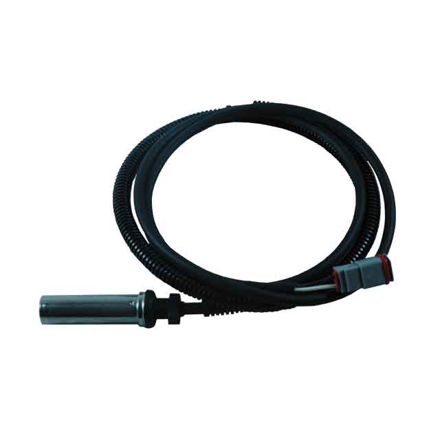 SCABS0004 ABS SENSOR STRAIGHT 4.00M