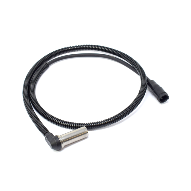 ABS Sensor Angled 1m