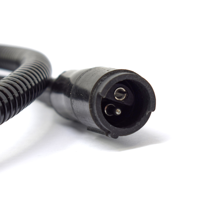 SCABS0005 ABS Sensor Angled 1m