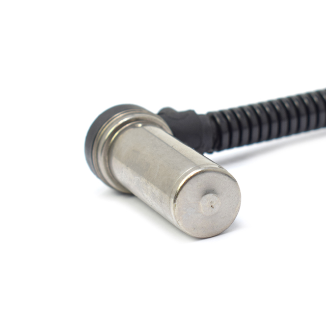 SCABS0005 ABS Sensor Angled 1m