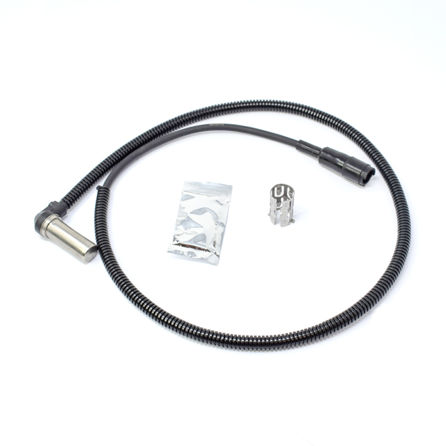 SCABS0005 ABS Sensor Angled 1m