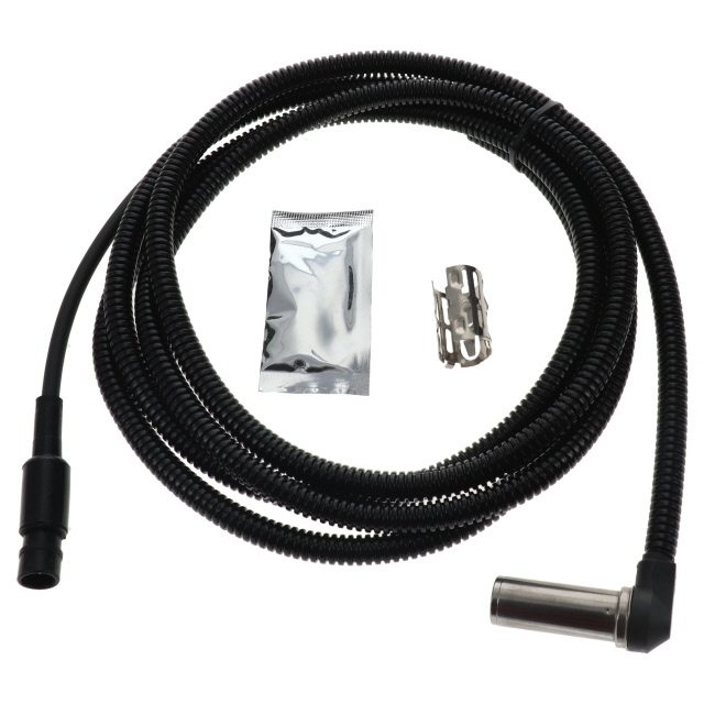 ABS Sensor Angled 2.68m