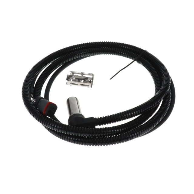 ABS Sensor Angled 2m