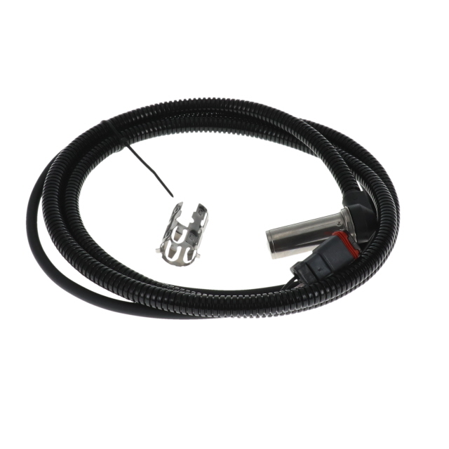 SCABS0011 ABS Sensor Angled 2m