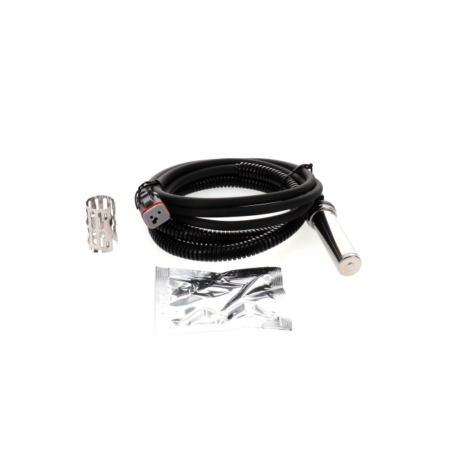 ABS Sensor Straight 1.8m to suit SCANIA