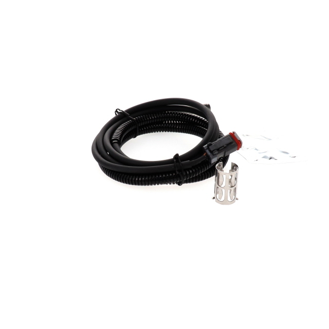 SCABS0012 ABS Sensor Straight 1.8m to suit SCANIA