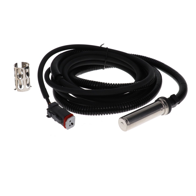 ABS Sensor Straight 3.4m to suit SCANIA