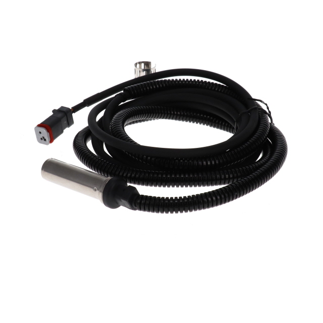 SCABS0013 ABS Sensor Straight 3.4m to suit SCANIA