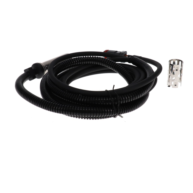 SCABS0013 ABS Sensor Straight 3.4m to suit SCANIA