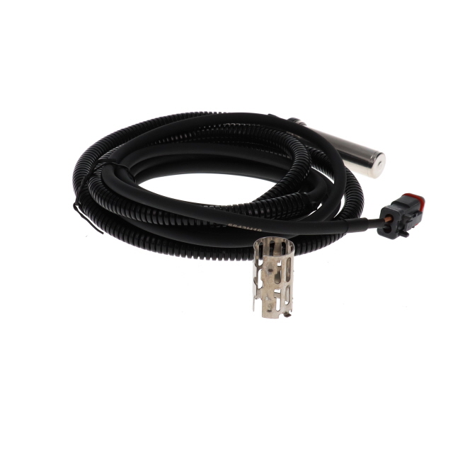 SCABS0013 ABS Sensor Straight 3.4m to suit SCANIA