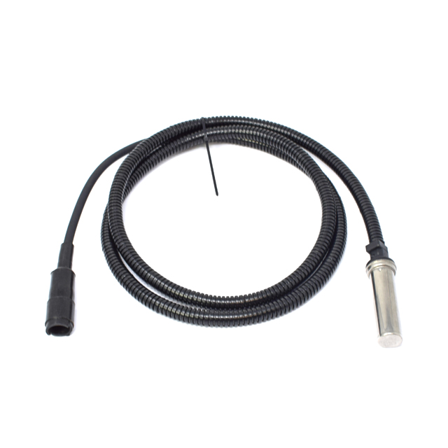 ABS Sensor Straight 1.43m
