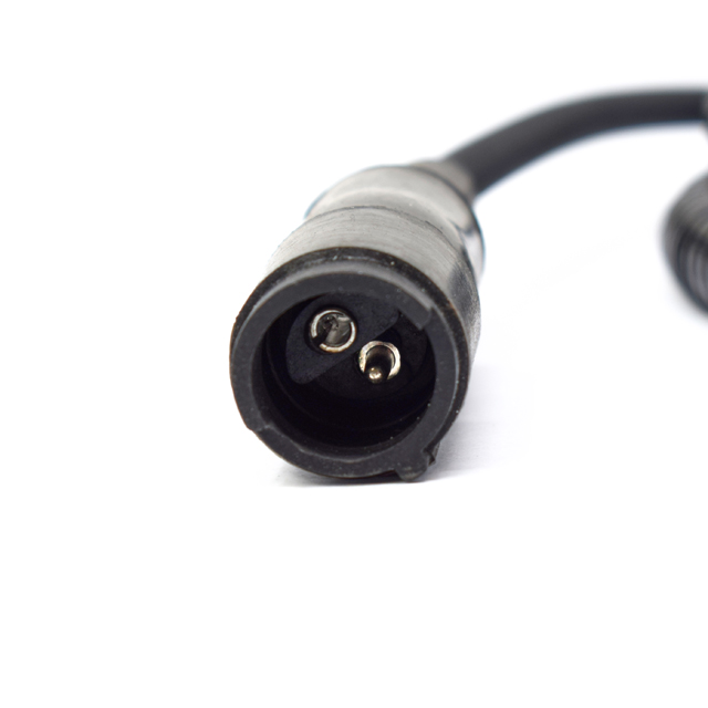 SCABS0014 ABS Sensor Straight 1.43m