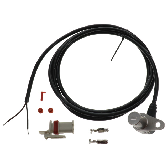 ABS Sensor Angled 1.9m