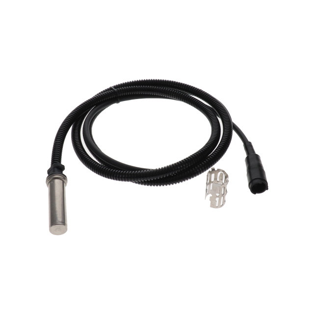 ABS Sensor Straight - To Suit Scania Euro 6