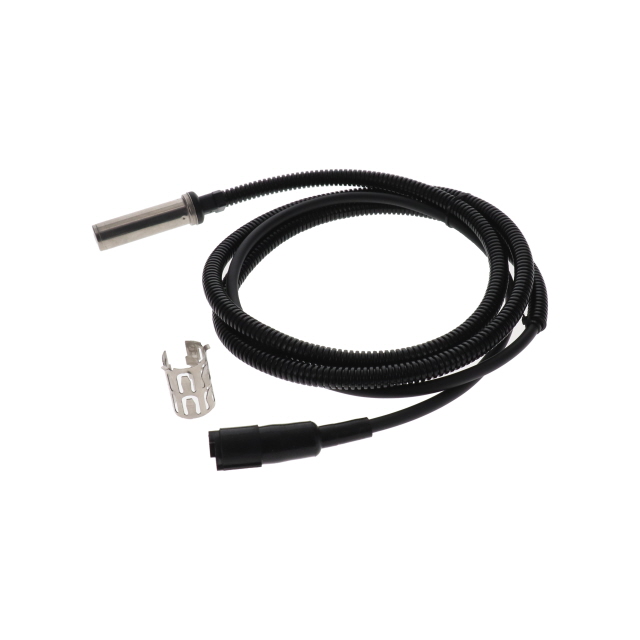 SCABS0031 ABS Sensor Straight - To Suit Scania Euro 6