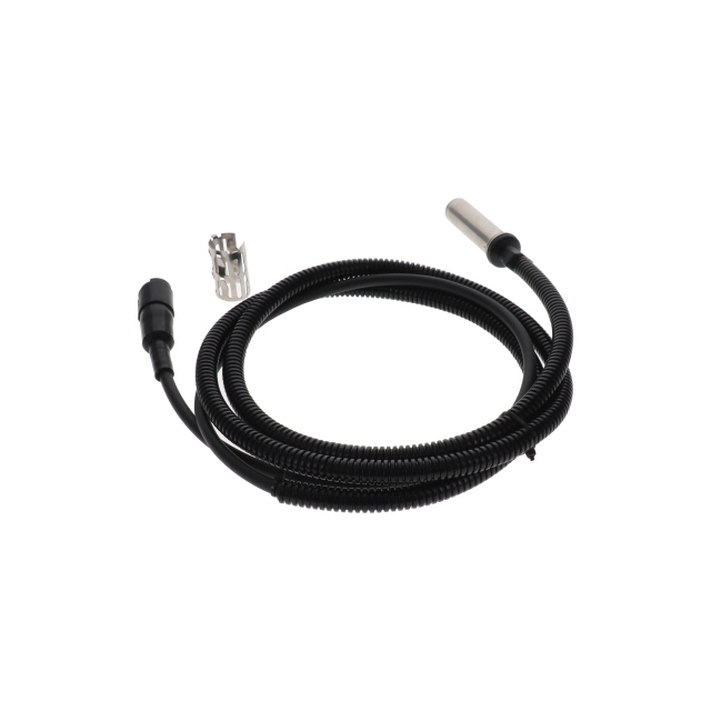 SCABS0031 ABS Sensor Straight - To Suit Scania Euro 6