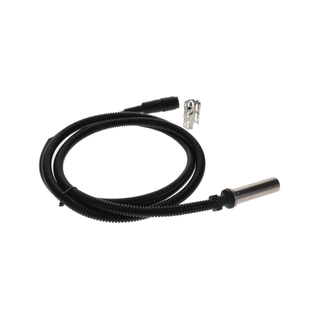 SCABS0031 ABS Sensor Straight - To Suit Scania Euro 6