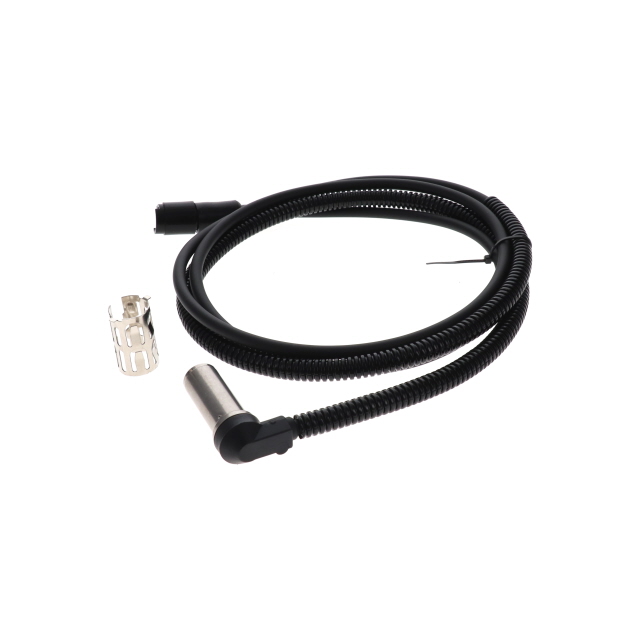 SCABS0033 Abs Sensor Angled To Suit Scania Euro 6