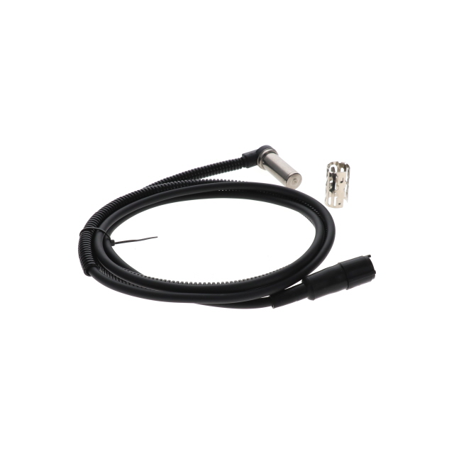 SCABS0033 Abs Sensor Angled To Suit Scania Euro 6