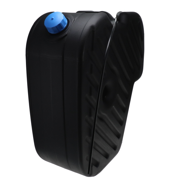 AdBlue Tank - Suits Scania P, R