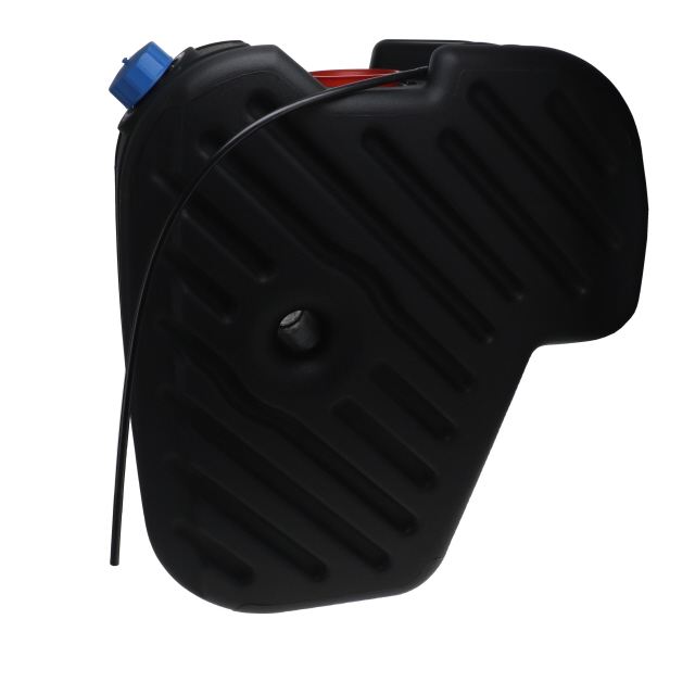 SCABT0001 AdBlue Tank - Suits Scania P, R