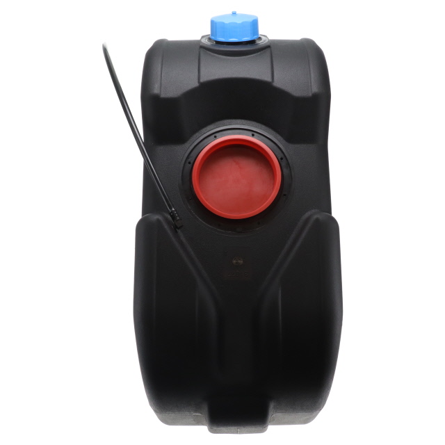 SCABT0001 AdBlue Tank - Suits Scania P, R