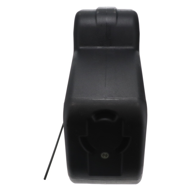 SCABT0001 AdBlue Tank - Suits Scania P, R