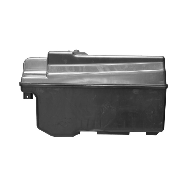 SCABT0002 ADBLUE TANK SCANIA