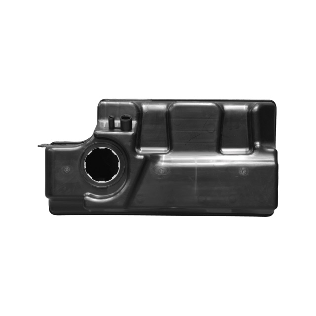 SCABT0002 ADBLUE TANK SCANIA