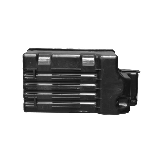 SCABT0002 ADBLUE TANK SCANIA