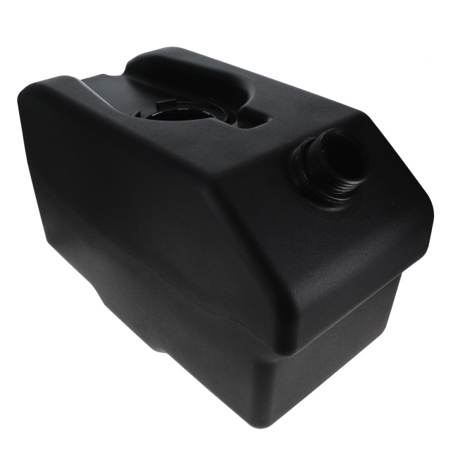 Adblue Tank To Suit Scania