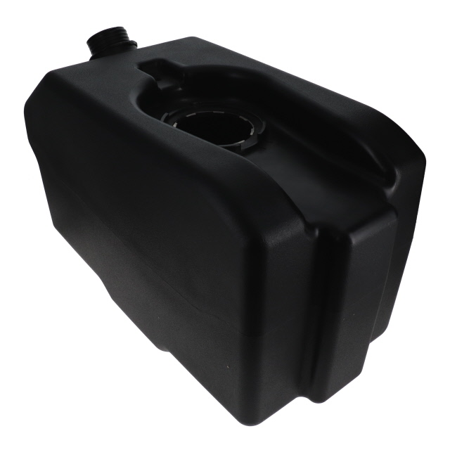 SCABT0004 Adblue Tank To Suit Scania