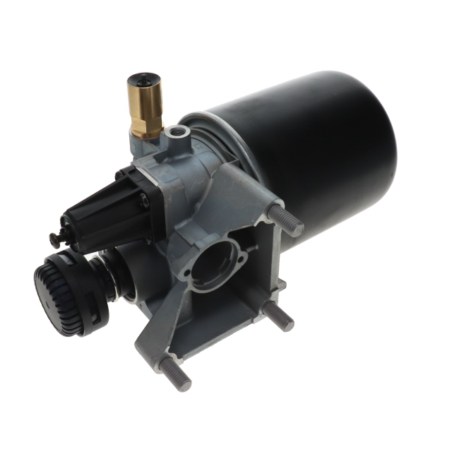 SCAD0002 AIR DRYER TO SUIT SCANIA