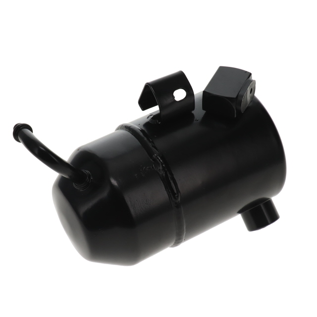 Air Con Dryer - Suits Scania