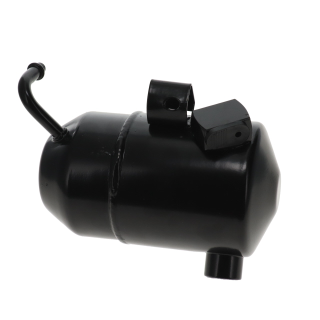 SCAD0003 Air Con Dryer - Suits Scania