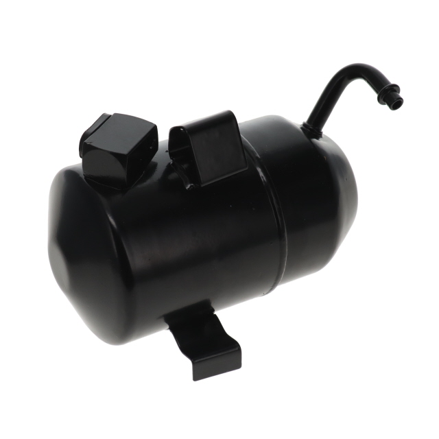 SCAD0003 Air Con Dryer - Suits Scania