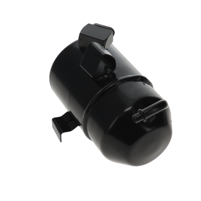 SCAD0003 Air Con Dryer - Suits Scania