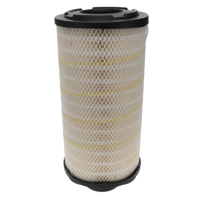 SCAF0001 Air Filter - Suits Scania Euro 6