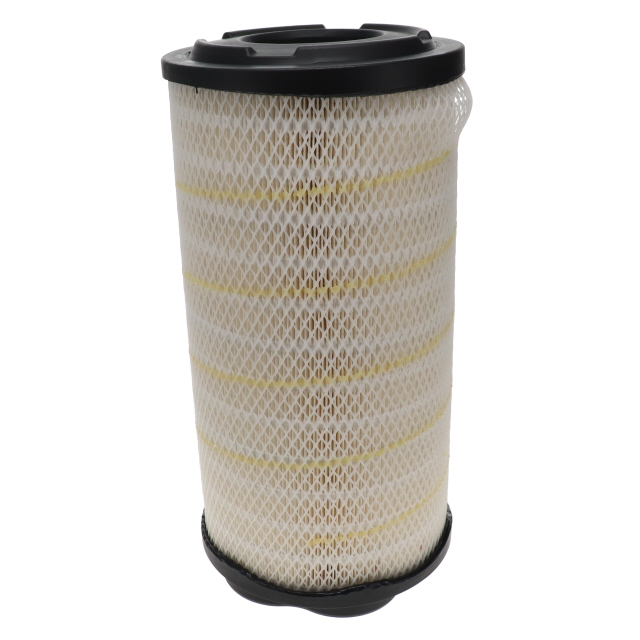 SCAF0001 Air Filter - Suits Scania Euro 6