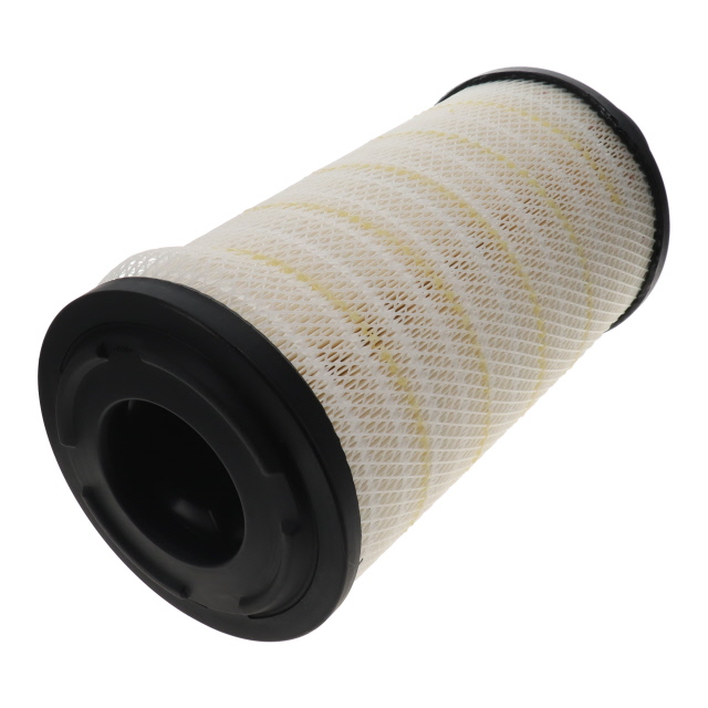 SCAF0001 Air Filter - Suits Scania Euro 6