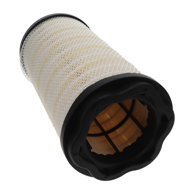 SCAF0001 Air Filter - Suits Scania Euro 6