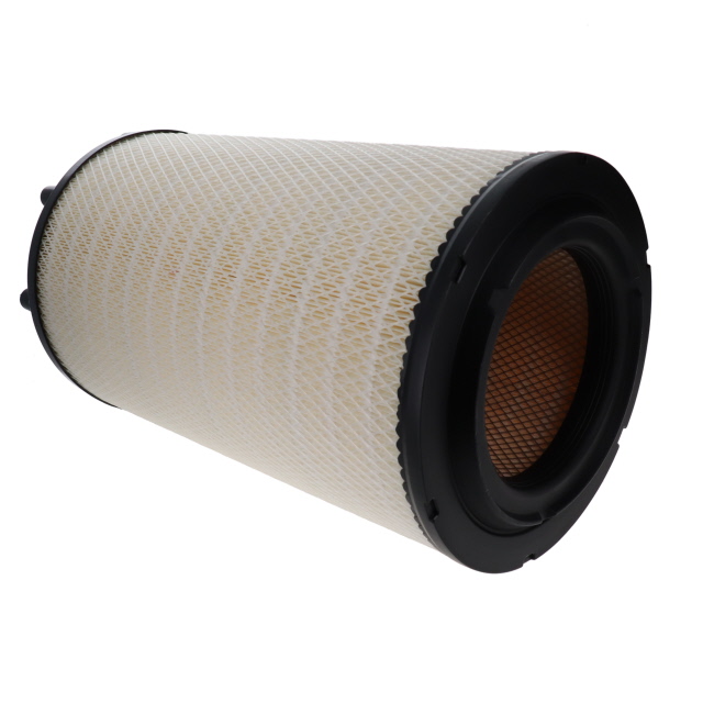 SCAF0002 Air Filter Tosuit Scania